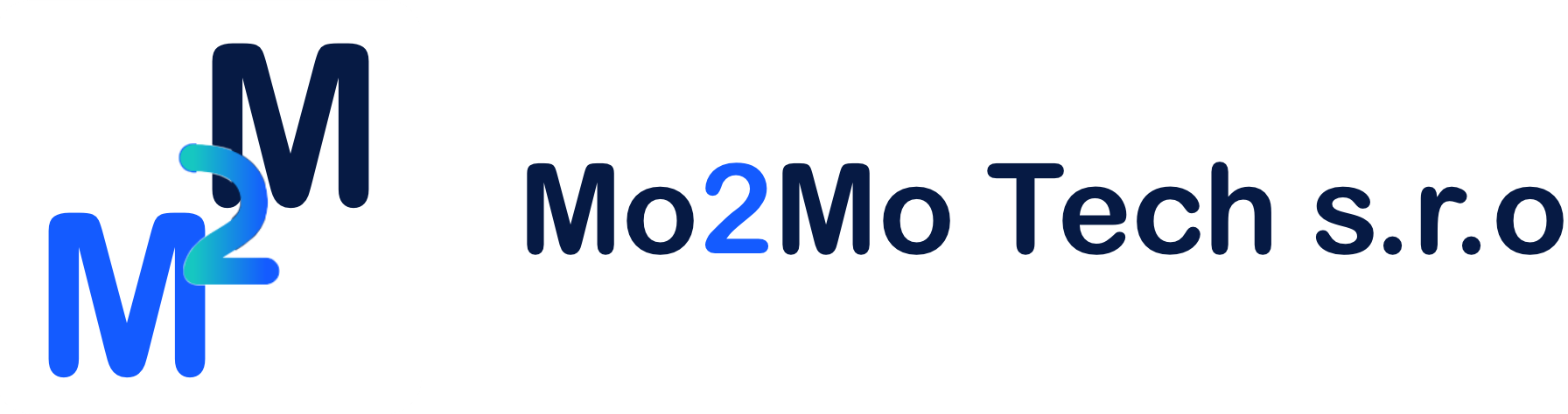 Mo2Mo Tech